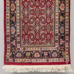 1106 4603 ORIENTAL RUG